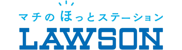 LAWSON_logo.png