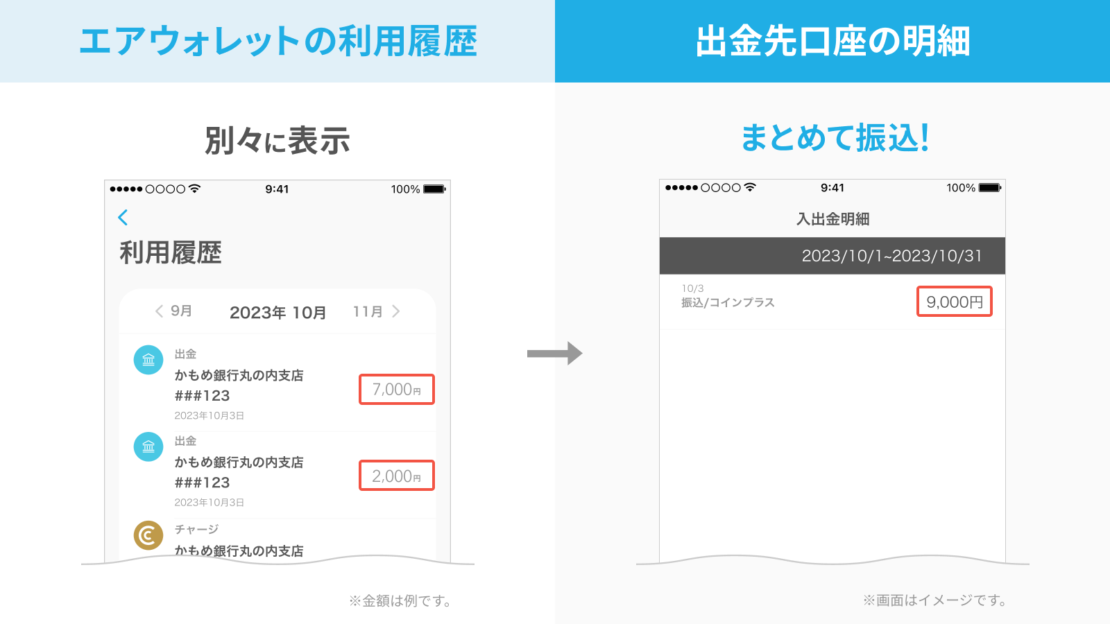 エアウォレットの利用履歴と出金先口座の明細_16_9 (1).png