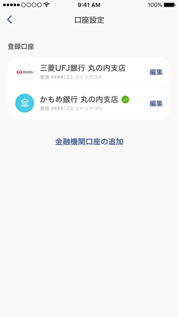 140_________-3.png
