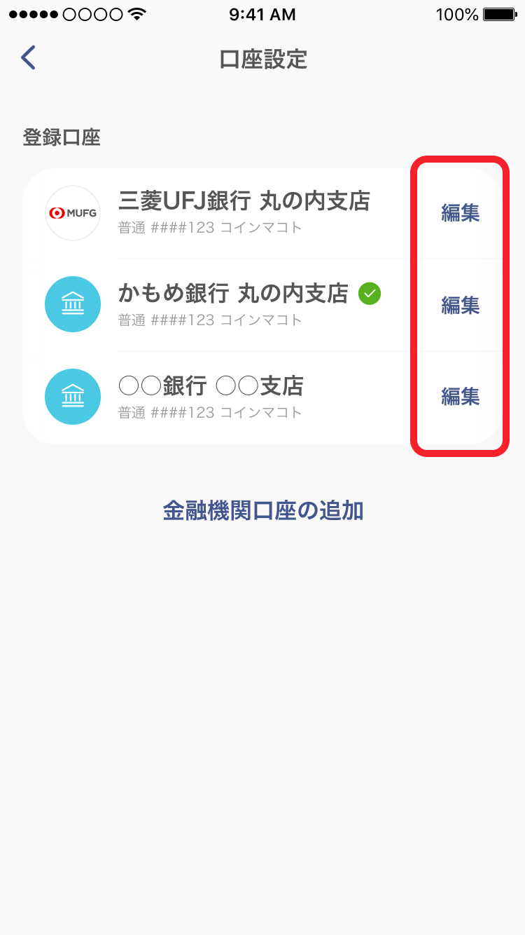 140_________-1.png