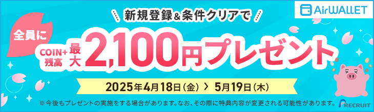 e80237c4-aa74-4379-b85f-e0176c375e16.png